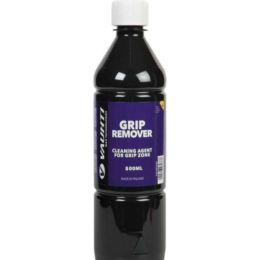 Defarteurs * | Defarteurs Vauhti Grip Remover 500 Ml 22 Violet