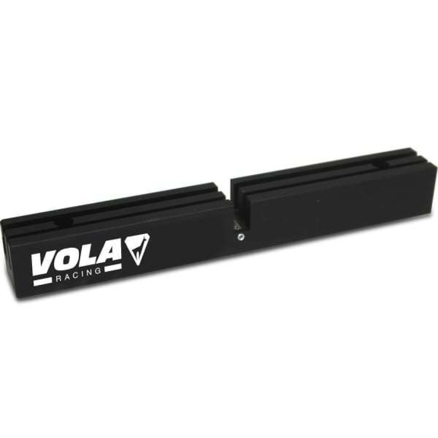 Outillage Fart * | Outillage Fart Vola Affuteur De Racles Pro 23 Noir